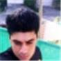 Hasham Malik